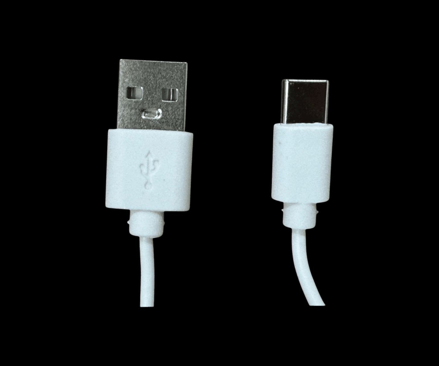 جرس باب ذكي مزود بكاميرا للبيع توصيل موجود


**إذا كنت صاحب هذا الإعلان وتريد حذفه لأي سبب، رجاءا أرسل رسالة إلى الدعم الفني**