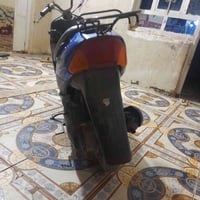 سوزوكي • مكان عماره • واتساب