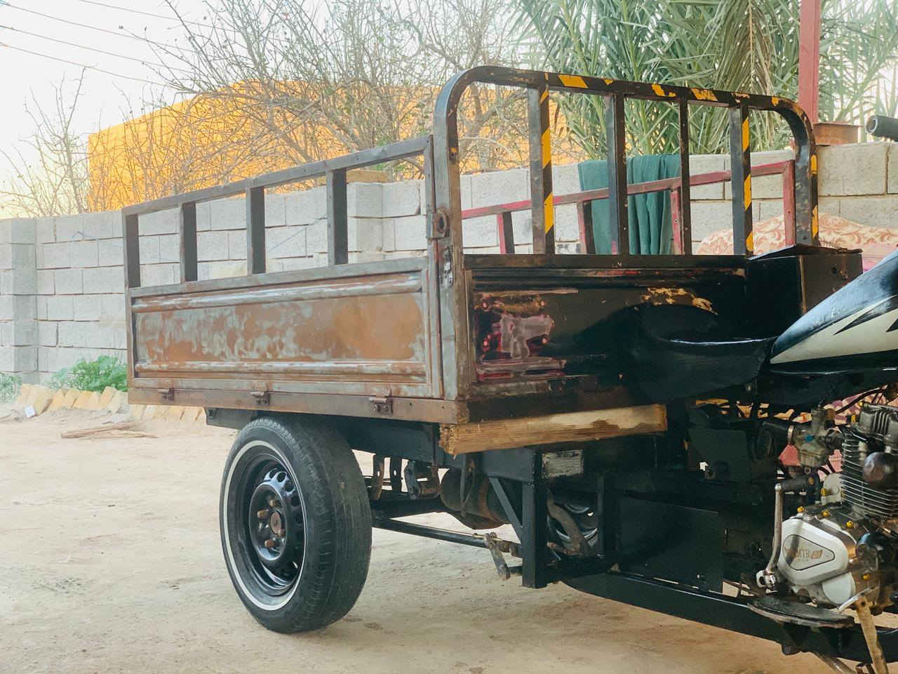 سلام عليكم ستوته ام تي ار للبيع شقاله كامله تشتقل سلف بس سلفها تعبان الستوته اوراق  مديل 15 مكفوله شاصي وبدي كفاله الشراي يتصل السعر 900 مجال قليل


**إذا كنت صاحب هذا الإعلان وتريد حذفه لأي سبب، رجاءا أرسل رسالة إلى الدعم الفني**