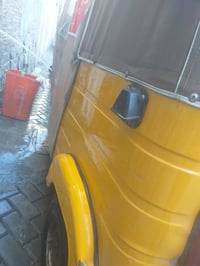 تكتك للبيع عشرين شهر12 تكتك نضيفه قطره صبغ مابيها ولا معجون مرقمه مكان...