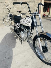 تايكر 23 • لا صوت ولا فيلس • حي البكر