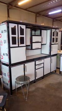 كاونترات جديد • درجة اولى • الهاشميه