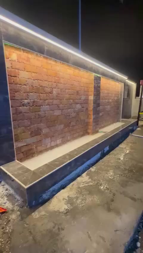 مزرعه دونم للبيع
سند 25 تحويل 
كامله من كلشي 
***********
