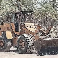 غراض تفصيخ • شفل • بابل ناحية النيل
