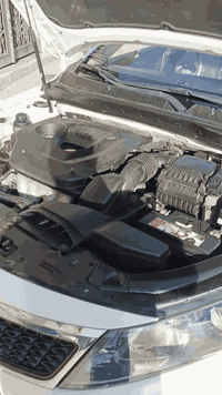 السلام عليكم كي فايف مديل 2013واردكوري سيارة جاهزة من كلشي العنوان بصرة***********السعر95
