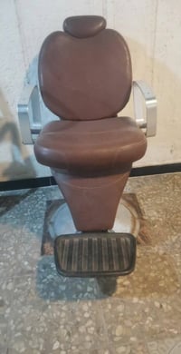 العنوان بغداد شهداء البياع 07712725271