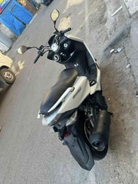 ماجسته اس 2018 نضافه شوفه عينك بل حقيقه بعد احلى جيب فيتر وتعال افحص م...