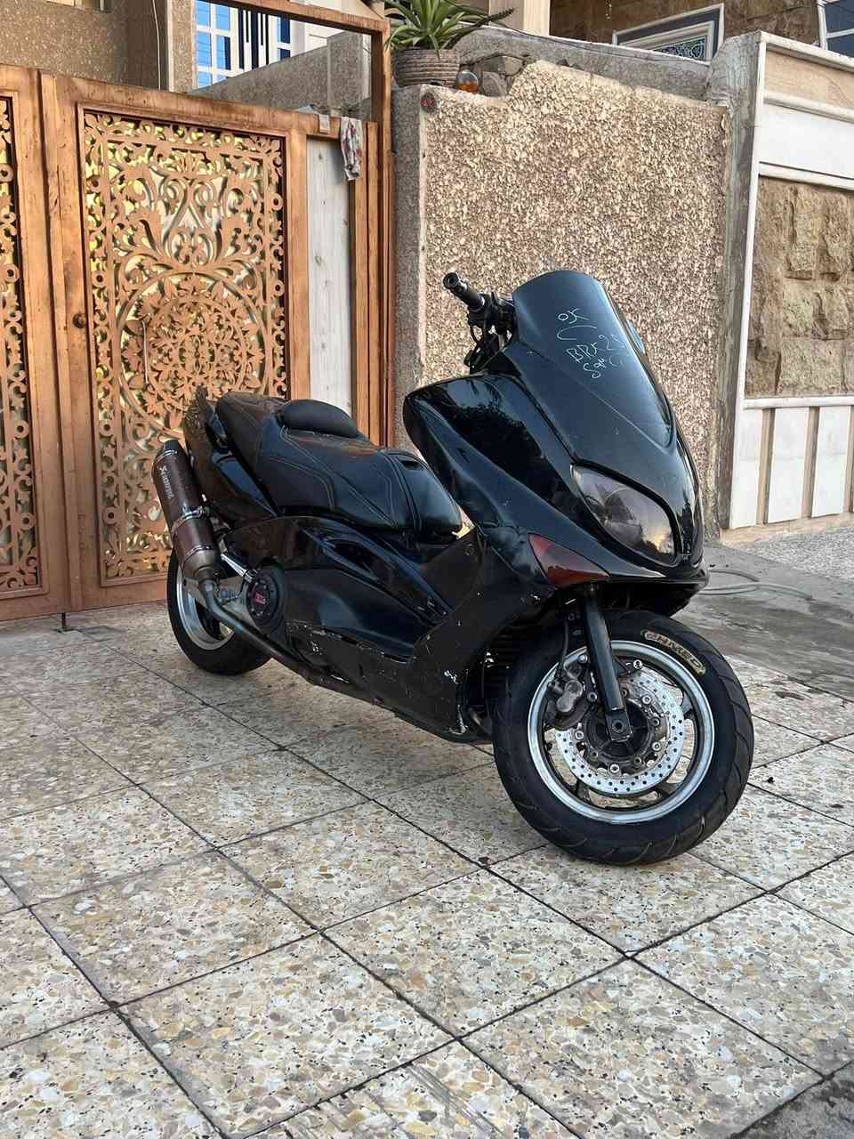 سلام عليكم تي ماكس 2008  مستعجل على بيع نوزل مكينه اكفلها ما مفتوح بيها برغي بيها نواقص بصيطه يده بريك وجاملغ عنواني بغداد الرصافه ***********
