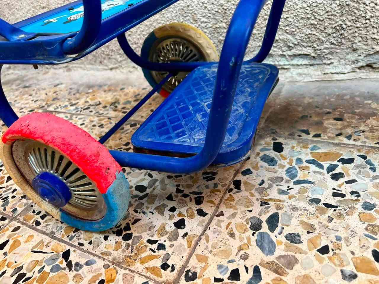 باسكل نفرين نهايته ٢٥


**إذا كنت صاحب هذا الإعلان وتريد حذفه لأي سبب، رجاءا أرسل رسالة إلى الدعم الفني**