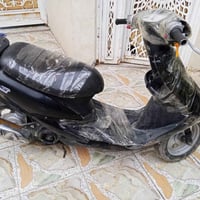 دراجه عصورية • تحتاج باتري • ناصرية مدينه