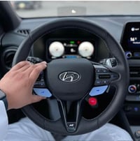 كونا N • ٢٠٢٢ • ٣٢٠٠٠ كم