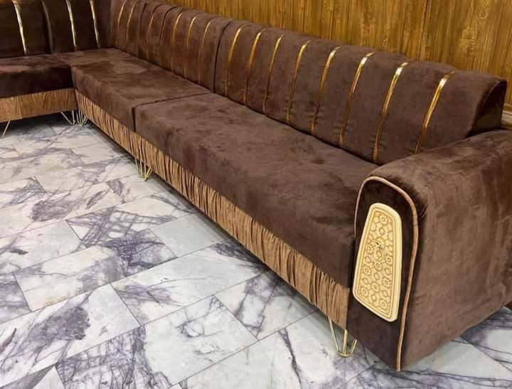 العرض لفتره محدوده


**إذا كنت صاحب هذا الإعلان وتريد حذفه لأي سبب، رجاءا أرسل رسالة إلى الدعم الفني**