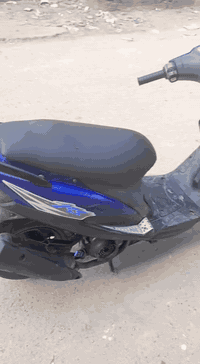 ماكس عدله ما مفتوحه كفرات الصلي موجودت لون اسود 
سعر 750 الف مكاني ابو خصيب ابو كوصرة  رقم واتساب *********** مكاتبه موجودا
