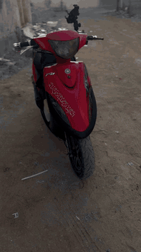 ماكس عدل مزوده  من كلشي  كلجات رياضي بلادي يابان بوشه 55 شلعه و معدل سعر1100.   الرقم ***********
