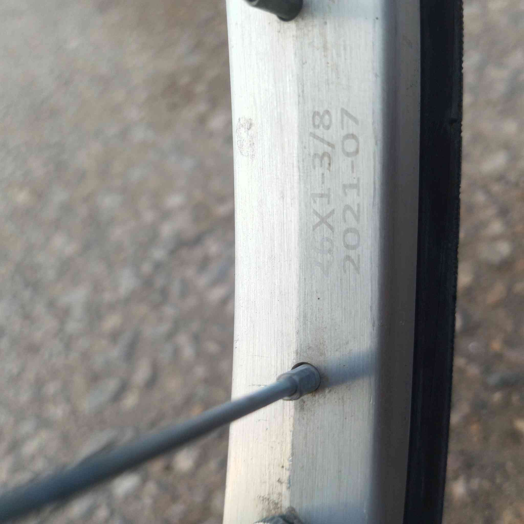 90 نجف


**إذا كنت صاحب هذا الإعلان وتريد حذفه لأي سبب، رجاءا أرسل رسالة إلى الدعم الفني**