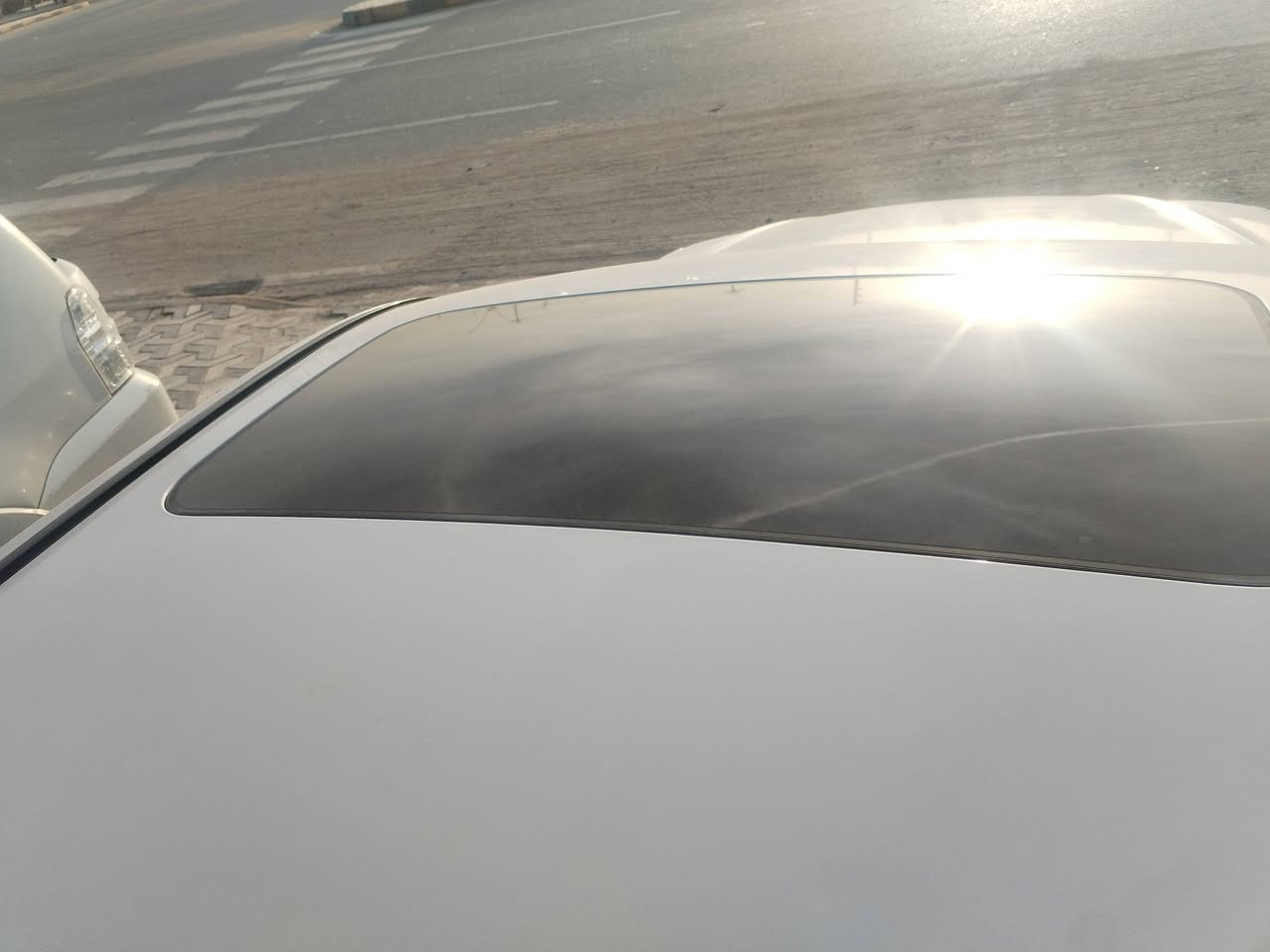 سلام عليكم
سوانتا ٢٠١٠
خليجي
محرك ٢٠٠٠ دوش
كفاله عامه
رقم قادسيه باسمي
سنويه ٢٠٣١
الديوانيه الحمزه
السعر ١٣٠
***********
ملاحظات ماشره بالصور
