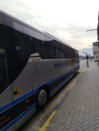 للاستفسار الاتصال على 07706285331