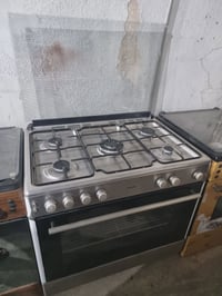 طباغات • نضافة ٦٥٪ • توصيل السليمانية
