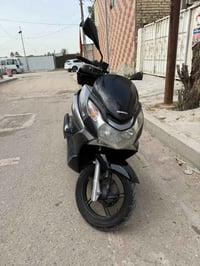 بي سي اكس  جيل الاول يباني مكينه حلوه لا صوت لا بخار كفر بي شخوط بسيطه...
