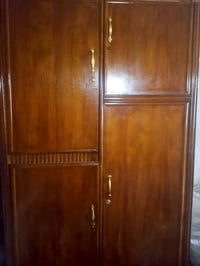 للبيع • غرفه نوم • اثاث