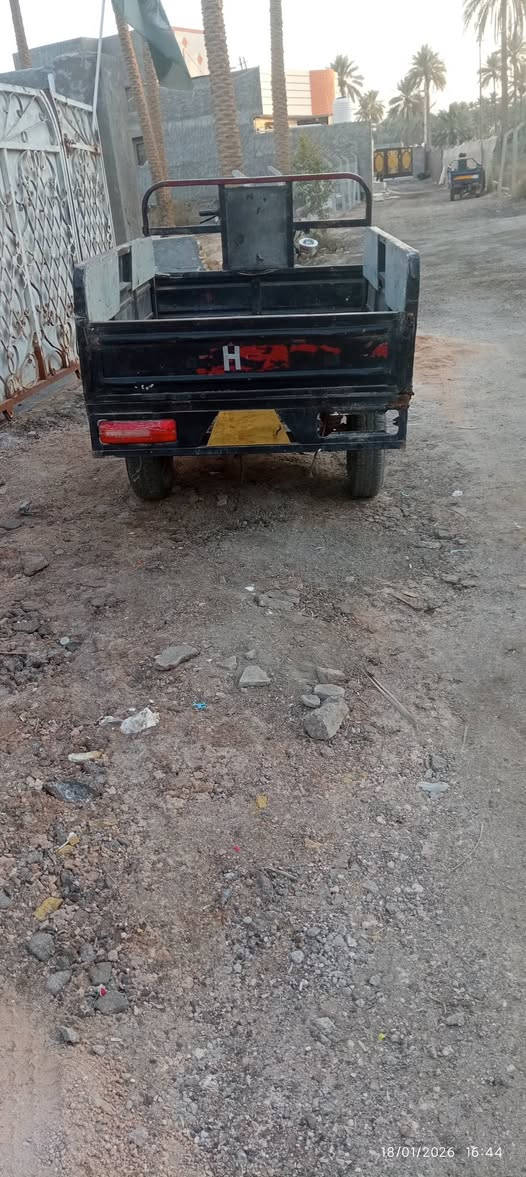 ستوته لبيع رقم اسود موديل 2011محرك 2023 كله شغال ستوته نضيفه العنوان حله ورديه خارج ***********رقم وليد
