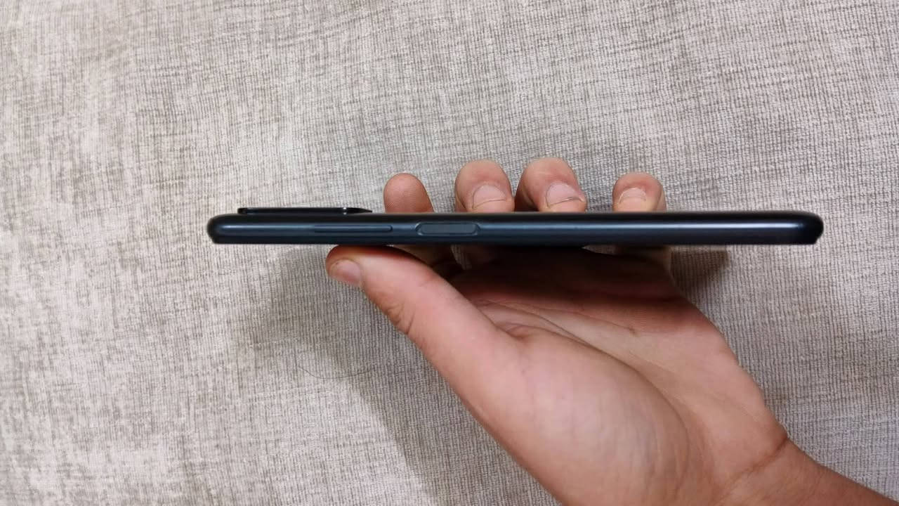 سلام عليكم موبايل ريدمي نوت10 نضيف ذاكره 128 سعر130وبي مجال حك الجيه رقم الهاتف ***********
