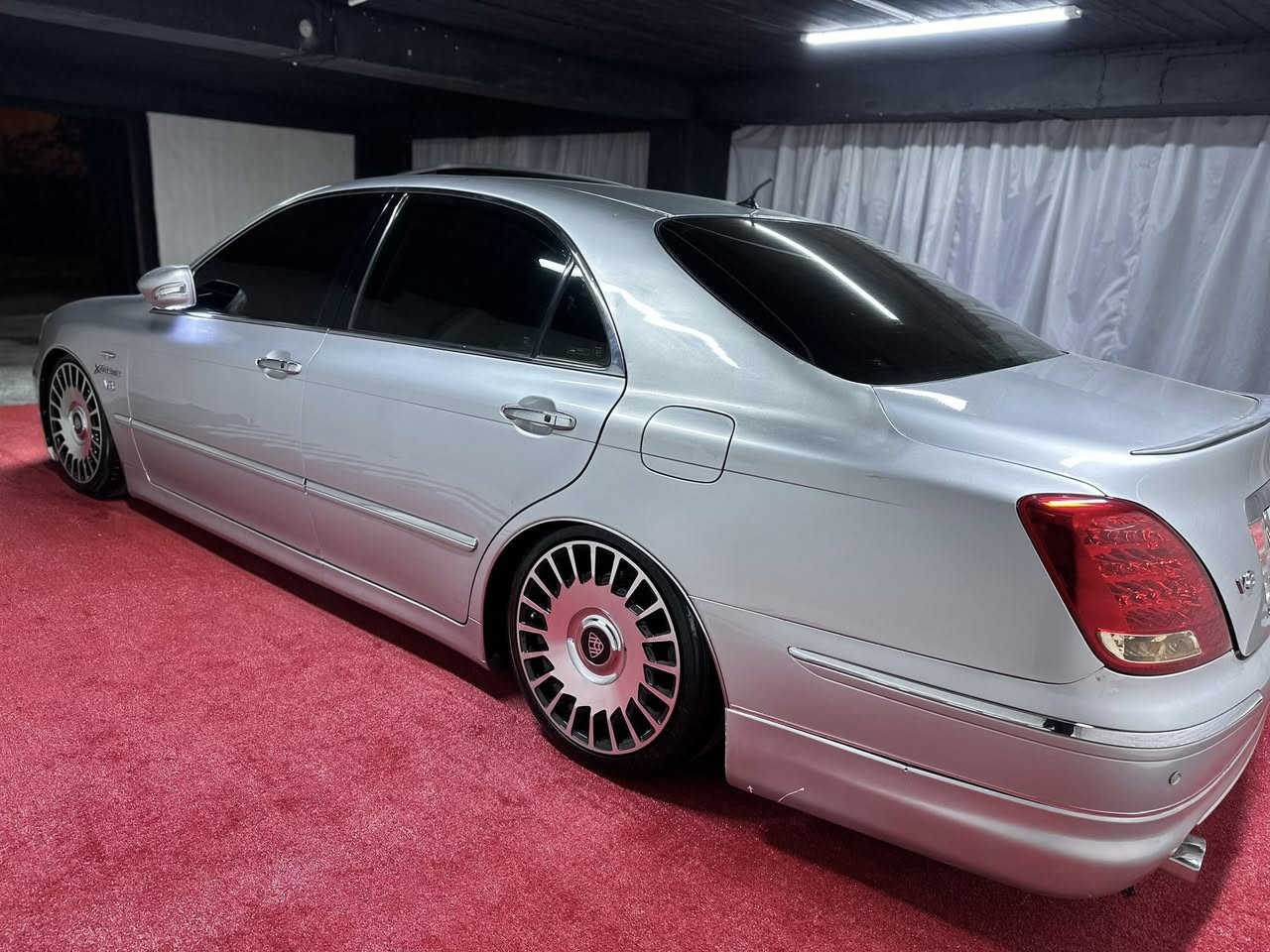 ماجیستا 2007 بڕاوە بۆ فرۆشتن
قەپات قەپات مواسەفات
سێپەردە
سەلاجە
مەرکەزی
٤کوشن کارەبا
٤کوشن هیتەر
کامیرر
شاشە
حاسەی پێشو دوا
حاسە پان
٤تایەو ویلی مەباخی سفری لەسەرە
سوکان عەزەلە
کامل کاملجوانکاری بۆ کراوە 
بیانو بررە هاک دینار مەسرەفی نیە دەعامی بۆ دەعامی بەشەرت
ژم: ***********
