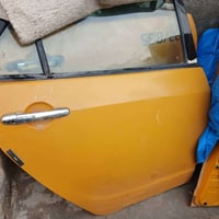 غراض جيلي للبيع مكاني بغداد 07707852729 بي واتساب