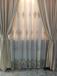 بردات • للبيع