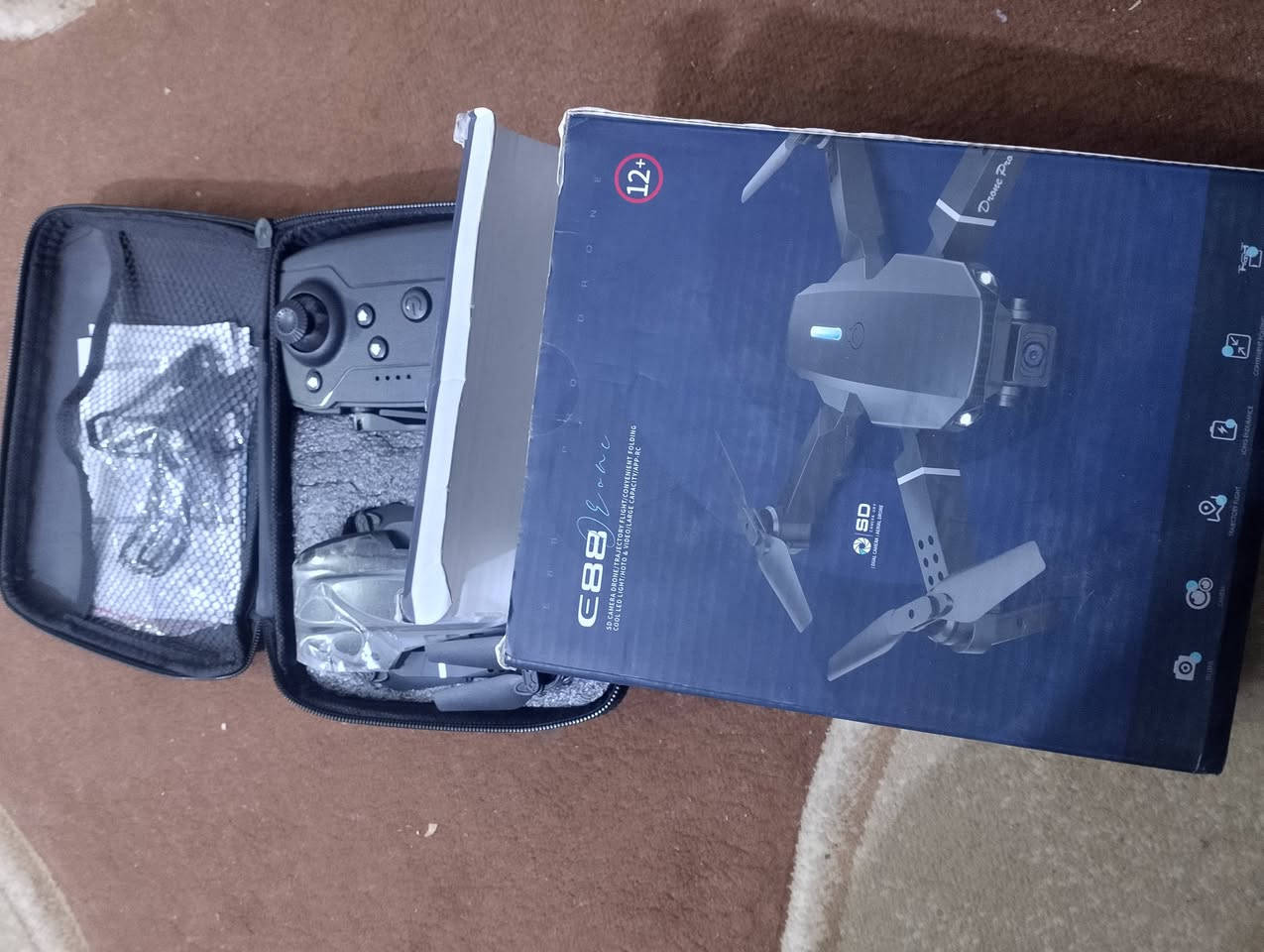 للبيع ماعندي توصيل ***********
