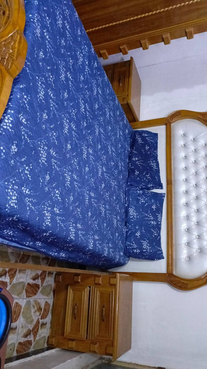 السلام عليكم غرفة اخشاب نظيفة تسكام صاج مليونين مستعمله نظيف الي تعجبه يدخلي خاص


**إذا كنت صاحب هذا الإعلان وتريد حذفه لأي سبب، رجاءا أرسل رسالة إلى الدعم الفني**