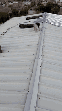 � شركة طهران لتغليف الأسطح بمادة الإيزوكام
📞 *********** - ***********
📍 تغليف أسطح المنازل، المباني، والدوائر الحكومية بأحدث المواد وبأعلى جودة.

🔧 مراحل العمل لدينا:

 1 تنظيف السطح بالكامل بالهواء.
 2 فرش طبقتين من الزفت الحار.
 3 تغطية السطح بمادة الإيزوكام مع الكوي الحراري لضمان أفضل التصاق.

✅ مميزات مادة الإيزوكام:

 • عازل حراري ممتاز (يعكس الحرارة).
 • مانع للرطوبة والتسربات.
 • خفيفة الوزن ولا تُسبب حمل زائد على السقف.
 • تغنيك عن استخدام الفرشي والشتايكر.
 • طويلة الأمد وتريح السقف من مشاكل مستمرة.
 • تتكون من طبقات من الألياف والزفت ومادة الفلانكوت.
 • مزودة بطبقة جيرية، زجاجية، حرارية، ومسلحة لزيادة القوة والمتانة.

🛠️ الأنواع المتوفرة لدينا:

 • الإيطالي
 • الإيراني
 • العراقي

💰 أسعارنا تنافسية وجودتنا مضمونة
📝 ضمان عمل لمدة 15 سنة مع وصل رسمي من الشركة.

📞 لمزيد من المعلومات أو للحجز:
*********** - *********** - ***********

📌 مع شركة طهران، راحة بالك تبدأ من السطح!
#شركة_طهران #عزل_حراري #ايزوكام #عزل_الأسطح #ضمان_15_سنة
