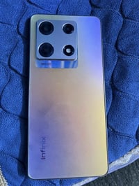 جهاز مبايل للبيع إن فنكس سعر 160وبي مجال للاستفسار اكثر اتصل على رقم ‭...