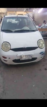 البيع كيو مديل ١٣ جاهزه السعر ٢٥ بيها مجال تواصل مع الرقم 07829874646