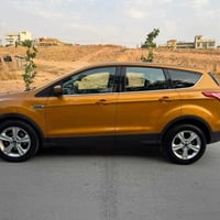 سكيب • ٢٠١٦ • رقم سليمانيه