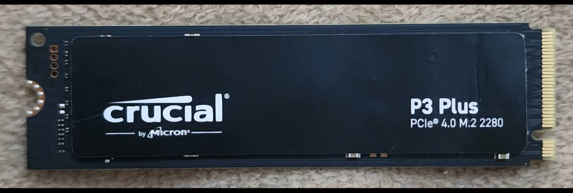 كروشيال 1T 
مفحوص جديد 
ادمن وافق الله يرحم والديك


**إذا كنت صاحب هذا الإعلان وتريد حذفه لأي سبب، رجاءا أرسل رسالة إلى الدعم الفني**