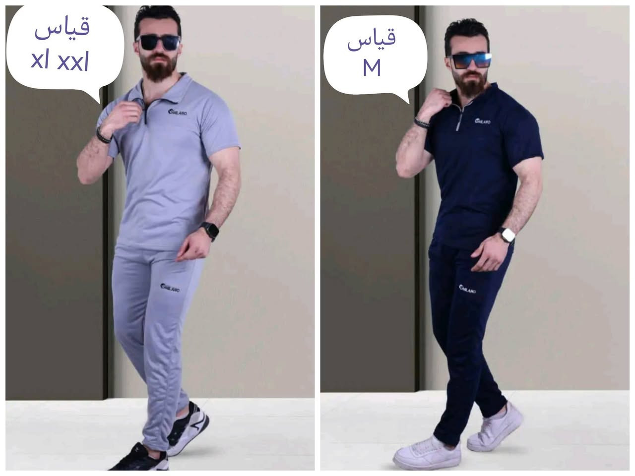 #تراك_شبابي
#القياسات داخل الصور
#السعر 10الاف
#يوجد توصيل مجاني داخل الفلوجة في حال استلام الطلب فقط فقط
#العنوان فلوجة حي الشهداء شارع مرطبات مشمشه قرب عيادة دكتور وليد مقابل مكتبة ابو نور مجاور ورشة سالي وحلاقة جبار الكبيسي 
#للحجز خاص او واتساب ***********
