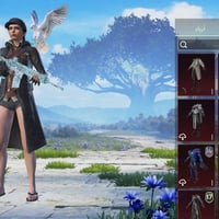 الكترونيات • بما يرضي الله