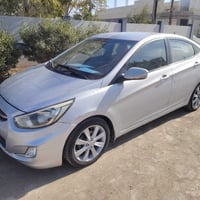 16 خليجي مكفوله رقم بغداد بأسمي سعره 95 جاهزه من كلشي 07758978294 0781...