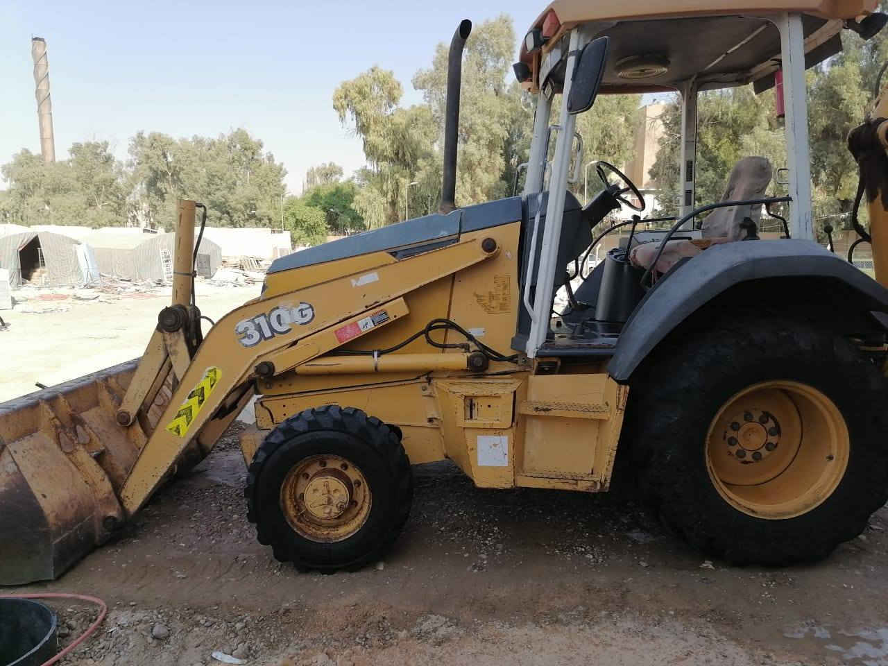 للبيع ***********
