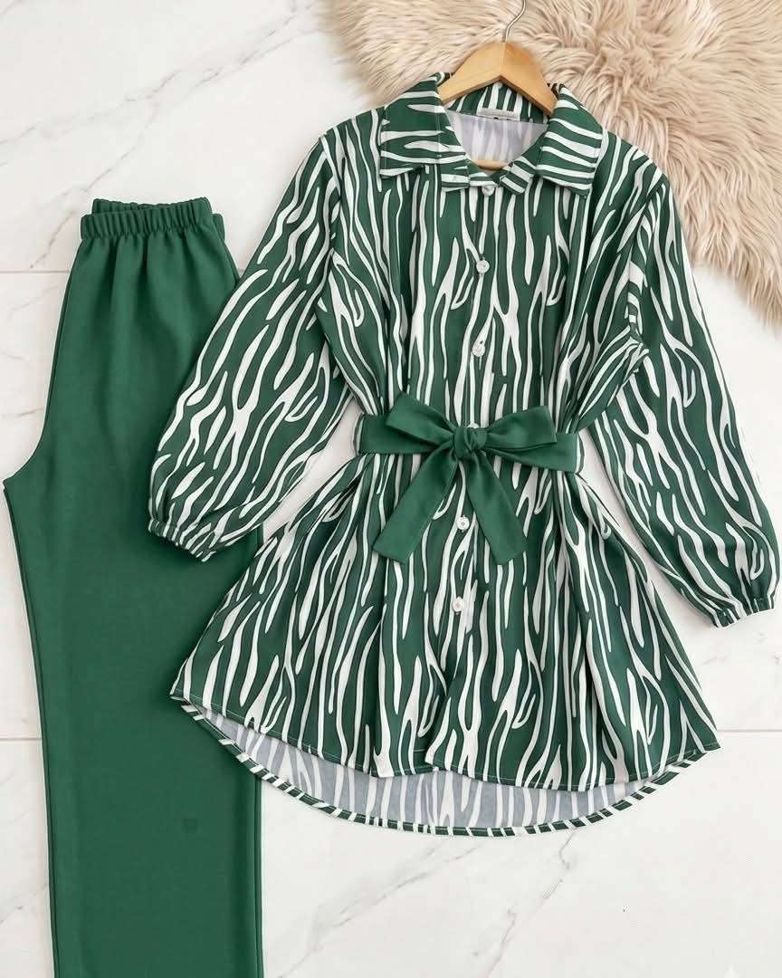 طقم قطعتين السعر 8 دنانير 🔥🔥🔥🔥🔥🔥🔥🔥🔥🔥🔥🔥🔥🔥🔥🔥 فري سايز بلبس من وزن 50 ك لغاية 85 ك ⛔⛔


**إذا كنت صاحب هذا الإعلان وتريد حذفه لأي سبب، رجاءا أرسل رسالة إلى الدعم الفني**