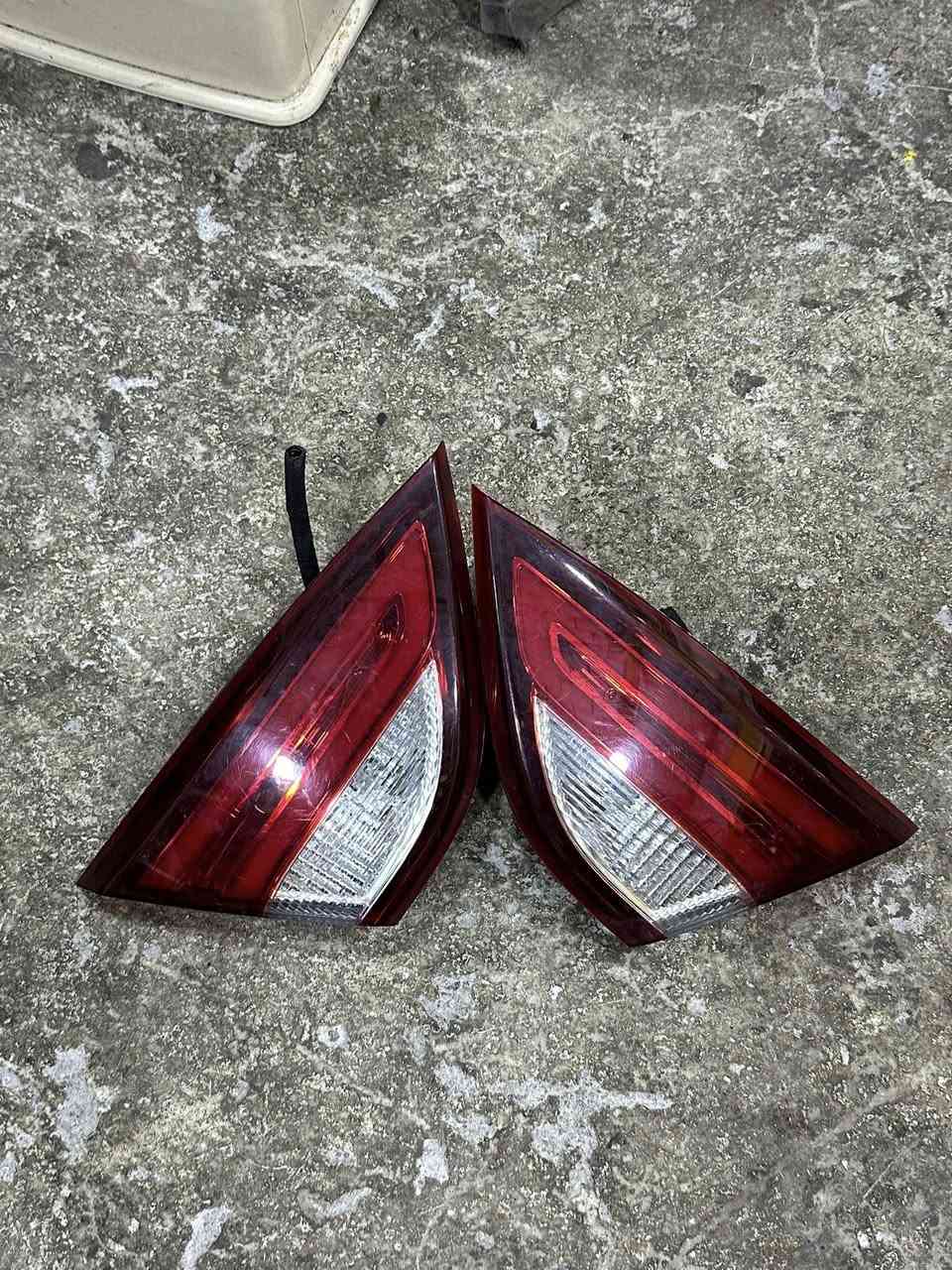 ياللة سلام عليكم تم وصول 
دبلات امامي خلفي سي 200 /2015/2017 
دسكات امامي خلفي /2015/2017 
بك لايت ثابت + متحرك 
كيجات موس + تحكمات 
محركات + كيرات 
كبسولة ايرباك دركه 
العنوان بغداد ساحت الطيران ثاني فرع يسارآ داخل كراج المسعودي 
متوفر توصيل جميع المحافظات 
*********** / عبداللة جمال
