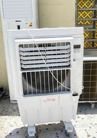 استخدام قليل • شرط الشغل • مع السبلت