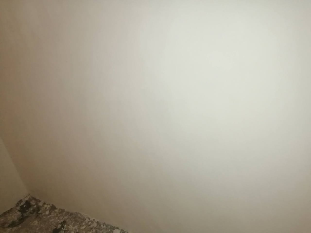خلفه لبخ وجص وبياض وسعار مناسبه اتصل وتدلل ***********
