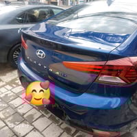 محرك 2000 • قياده ذاتيه • ما بيها حادث