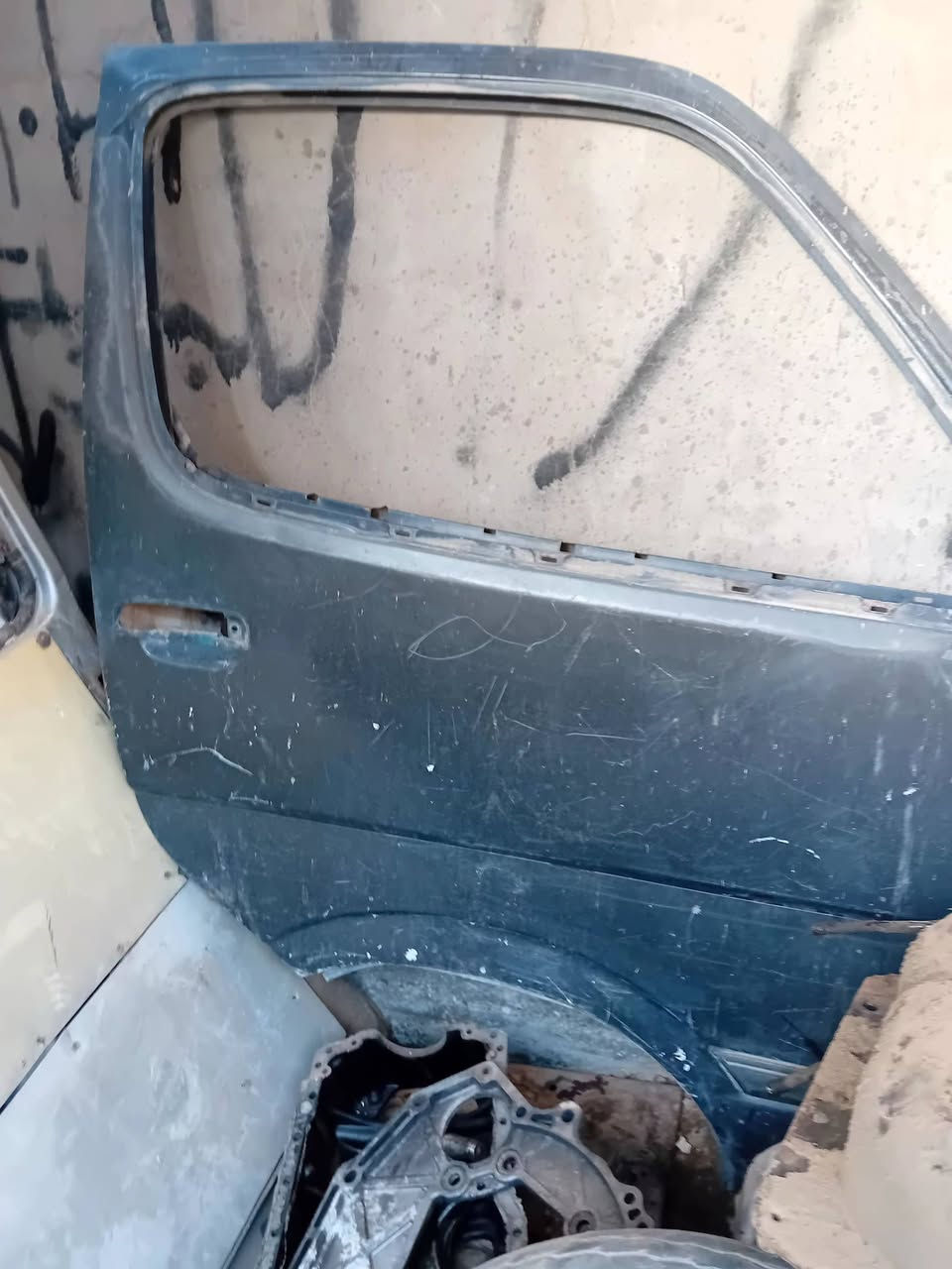 السلام عليكم بيبان للبيع  مال هايسه  يرهمن فتون اسعارهن مناسبه مكاني بغداد الحسينيه مال راشديه للاتصال 
***********

