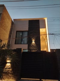 بغداد حي الجهاد • ١٢٠م • ٣ غرف