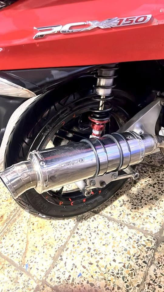 pcx جيل اول مكينه 150 كفاله عامه
شلعة ومعدل كلجات رياضي صالنصه رياضي اصلي كله مو تجاري السعر ع خاص 
رقم : ***********

