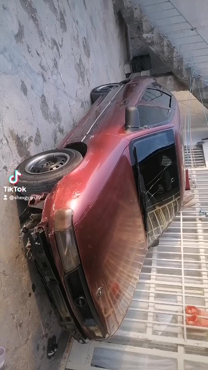 سەلامو عەلیک ئەم ئۆپڵە بۆ فرۆشتن مەکینە 18 بێ خایس بەشەرتی ئەوەی خایسی نەبیت بەشەرتی کێڕو مەکینە بەشەرتی وەستا لایت کەرمی فڵجە هەموی مەزبوتە علوجە ماڵی مەدەنی بەشەرت سعریشی 15وەرەقەو معامەلەیەکی کەم ***********
