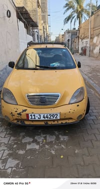 ٢٠١٥ • رقم جديد • تبريد ناقص